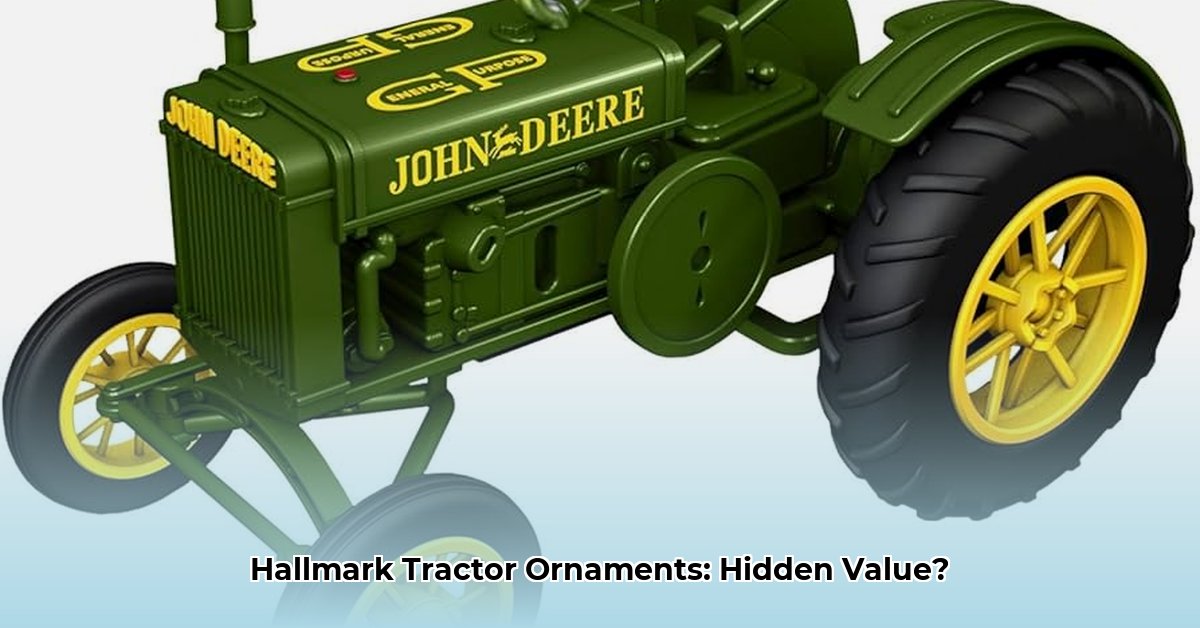hallmark-tractor-ornaments